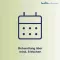 Gingobeta 240 mg Filmtabletten, 50 St