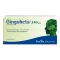 Gingobeta 240 mg Filmtabletten, 50 St