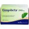 GINGOBETA 240 mg Filmtabletten, 100 St