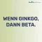 Gingobeta 240 mg Filmtabletten, 100 St