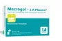 Instructions for use for Macrogol-1A Pharma Pulver zur Herstellung einer Lösung zum Einnehmen, 10 St - 1