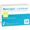 MACROGOL-1A Pharma Plv.z.Her.e.Lsg.z.Einnehmen, 20 St