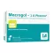 Macrogol-1A Pharma Pulver zur Herstellung einer Lösung zum Einnehmen, 50 St