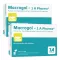 Macrogol-1A Pharma Pulver zur Herstellung einer Lösung zum Einnehmen, 100 St