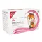H&S Bio Baby- und Kindertee Früchtefein Filterbeutel, 20X2.5 g