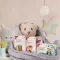 H&S Bio Baby- und Kindertee Früchtefein Filterbeutel, 20X2.5 g