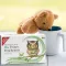 H&S Bio Baby- und Kindertee Feiner Fenchelmix Fbeutel , 20X1.5 g