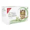 H&S Bio Baby- und Kindertee Feiner Fenchelmix Fbeutel , 20X1.5 g