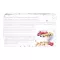 H&S Bio Baby- und Kindertee Träumfein Filterbeutel, 20X1.2 g