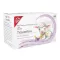 H&S Bio Baby- und Kindertee Träumfein Filterbeutel, 20X1.2 g