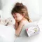 H&S Bio Baby- und Kindertee Träumfein Filterbeutel, 20X1.2 g