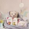 H&S Bio Baby- und Kindertee Träumfein Filterbeutel, 20X1.2 g