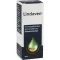 LINDAVEN Mischung, 30 ml