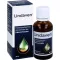 LINDAVEN Mischung, 30 ml