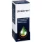 LINDAVEN Mischung, 30 ml