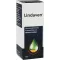 LINDAVEN Mischung, 50 ml