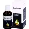 LINDAVEN Mischung, 50 ml