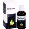 LINDAVEN Mischung, 50 ml