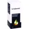 LINDAVEN Mischung, 50 ml