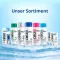 CB12 sensitive Mund Spüllösung, 250 ml