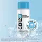 CB12 sensitive Mund Spüllösung, 250 ml