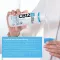 CB12 sensitive Mund Spüllösung, 250 ml
