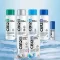 CB12 sensitive Mund Spüllösung, 250 ml