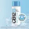 CB12 sensitive Mund Spüllösung, 250 ml