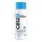 CB12 sensitive Mund Spüllösung, 250 ml