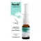 Azedil® mit Azelastin Nasenspray , 5 ml