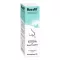 Azedil® mit Azelastin Nasenspray , 5 ml