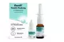 Instructions for use for Azedil® mit Azelastin Nasenspray , 5 ml - 6