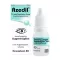 Azedil® mit Azelastin Augentropfen, 6 ml