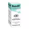 Azedil® mit Azelastin Augentropfen, 6 ml
