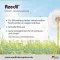 Azedil® mit Azelastin Augentropfen, 6 ml