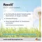 Instructions for use for Azedil® mit Azelastin Augentropfen, 6 ml - 3