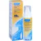 ALVITA Nasen-Hygiene-Spray, 100 ml