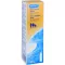 ALVITA Nasen-Hygiene-Spray, 100 ml