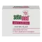 SEBAMED Anti-Ageing Falten-Filler Creme, 50 ml