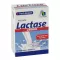 Lactase 28.000 FCC Tabletten im Spender, 80 St