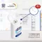 Lactase 28.000 FCC Tabletten im Spender, 80 St