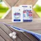 Lactase 28.000 FCC Tabletten im Spender, 80 St