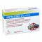Septacord Balance Filmtabletten (100 stk)
