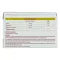 Septacord Balance Filmtabletten (100 stk)