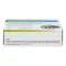 Septacord Balance Filmtabletten (100 stk)