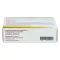 Septacord Balance Filmtabletten (100 stk)