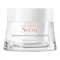 Avene Les Essentiels revitalisierende nutritive Creme reichhaltig, 50 ml