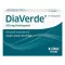 Diaverde 100 mg Hartkapseln (10 stk)
