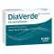Diaverde 100 mg Hartkapseln (10 stk)