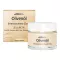 Olivenöl Intensivcreme Gold Zell-Aktiv Tagescreme, 50 ml